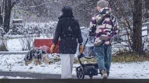 Юрист разъяснила новые правила выдачи семейной ипотеки с 1 февраля 2026 года