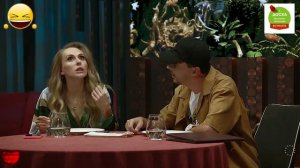 Однажды в России новые серии 2026 года