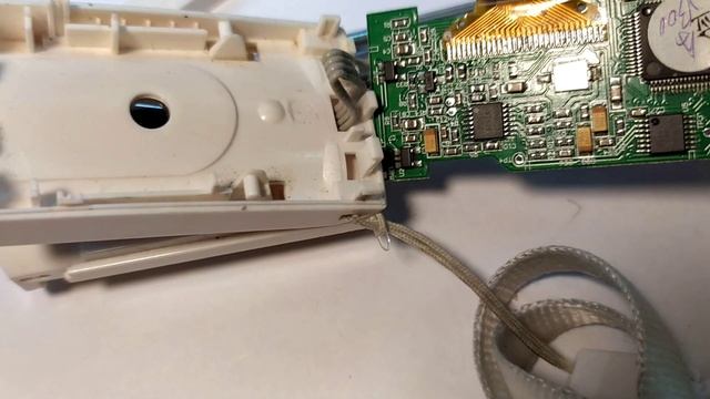 Пульсоксиметр не работает. Меняются показания смотреть онлайн