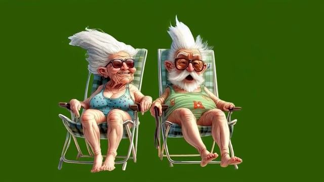 Морской воздух 6_encoded смотреть онлайн