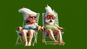 Морской воздух 6_encoded