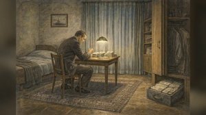 Ильф и Петров - Золотой теленок