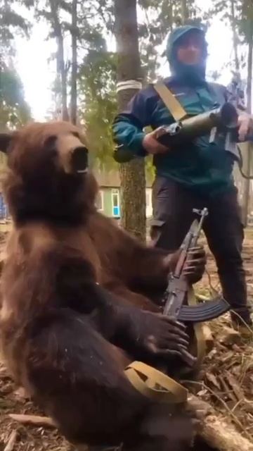 Путин мобилизовал всю Россию -УНИАН)😅 смотреть онлайн