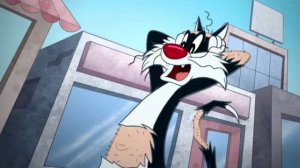 #БагзБанни #ЛуниТюнз #Мультики #Топ