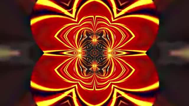 Футажи! Комплект Футажей Космическое Сияние 13 от Киностудии Мудрого Кота Тимофея! смотреть онлайн