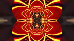 Футажи! Комплект Футажей Космическое Сияние 13 от Киностудии Мудрого Кота Тимофея!