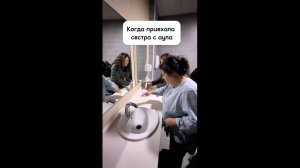 ТОП ПОДБОРКА \ СМЕШНЫЕ ВИДЕОПРИКОЛЫ \ Подборка смешных видео и приколов \ Лучшие ПРИКОЛЫ 2025