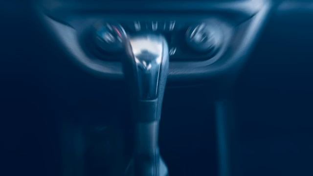 Продается LADA Vesta 2020 /Авто с пробегом смотреть онлайн