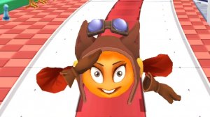 Красный шарик. Красный шар. Красный шар Супермен. Красный шар супермен первый босс часть 6.