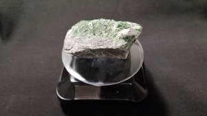 Актинолит (артикул 003)