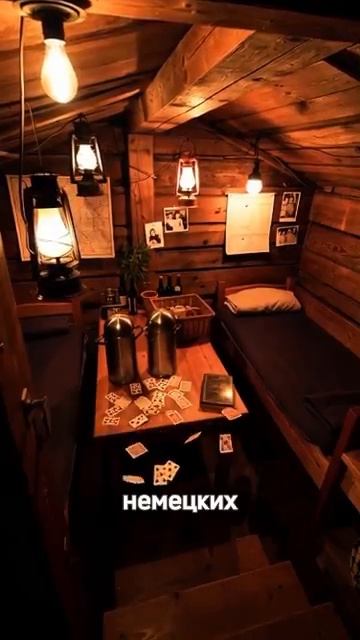 29-01-2026 смотреть онлайн