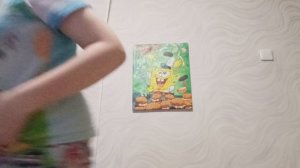 ГДЕ Я СНИМАЮ СВОЁ ШОУ? ЧИТАТЬ ОПИСАНИЕ!!!!!!!