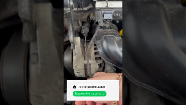 copy_4955D907-61D0-42CB-BB8D-B81DB5334B9F смотреть онлайн