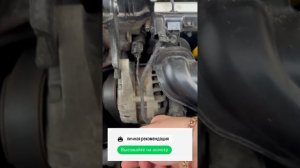 copy_4955D907-61D0-42CB-BB8D-B81DB5334B9F