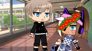 Вау не ужели я выпустила видио в середине дня 😳