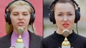 Песня «Нам нужна одна Победа»