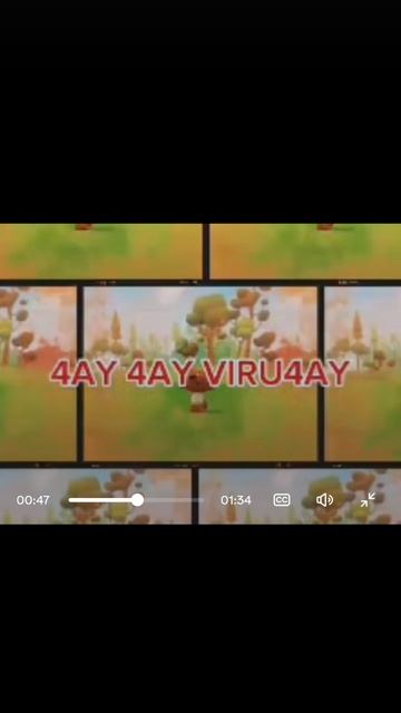 Мимммишки мем. смотреть онлайн