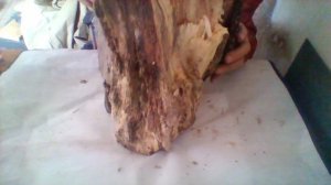 Топим печь. Калибровочная рамка. Лайфхак.