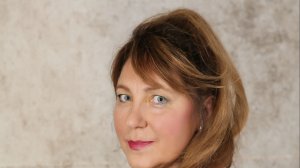 Елена Корнелиссе/ Верди- Каватина и кабалетта/ Леди  Макбет / Опера- Макбет