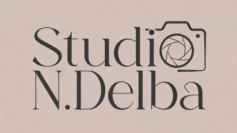 Vianor&Liona смотреть онлайн