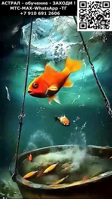 Красивое астральное музыкальное видео. ИИ. Арт нейросеть фэнтези #реальность #фэнтези #ИИ #нейросеть смотреть онлайн