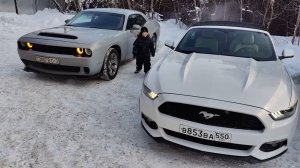 Мототерапия для детей