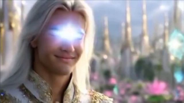 27.01.26 🙏 Сознание пробужденных становится как сознание Иисуса Христа. Отец Абсолют через Гузалию. смотреть онлайн