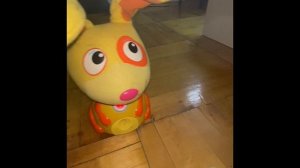 @^Ulyⲏⲁ_Fⲟx^🐈⬛вы тут узнаете обо мне больше