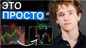 Обучение трейдингу криптовалют с нуля: базовые стратегии