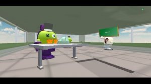 Что будет в основе 1.0.2