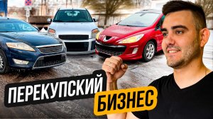 2026_01_22-RAF18_master#1