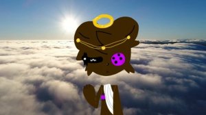 /12:22/мда уж...фигня какая-то получилась...