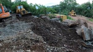 Покупка большого колесного погрузчика📸