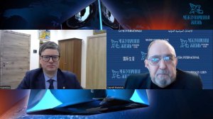 Мировая трансформация: «И последние станут первыми»