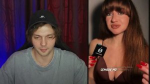 Истерика РСП_ Никому не нужна С РЕБЁНКОМ! Психологини обманули