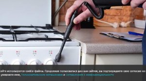 В ГД предупредили о штрафе за отсутствие обслуживания газового оборудования