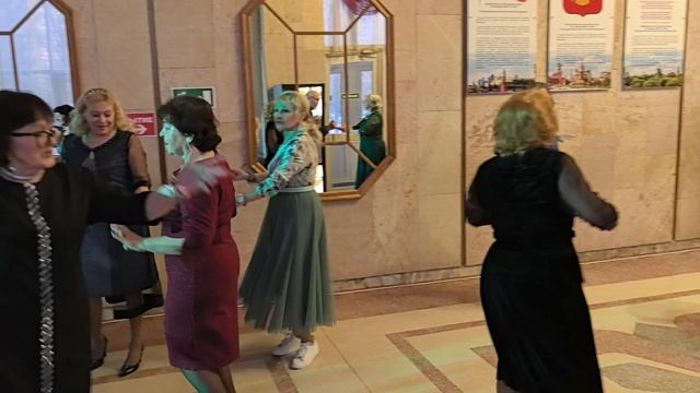 Сладкий мёд... 17.01.26... смотреть онлайн