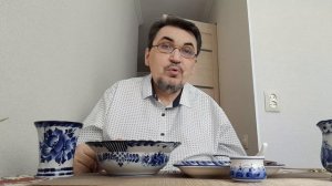 Люблю солнечную сторону квартир,а Вы?