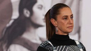 Трамп назвал президента Мексики чудесным и сообразительным лидером