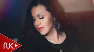 Reqsane ismayilova - Qizim