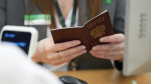 Доля одобрений по розничным кредитам упала до минимума