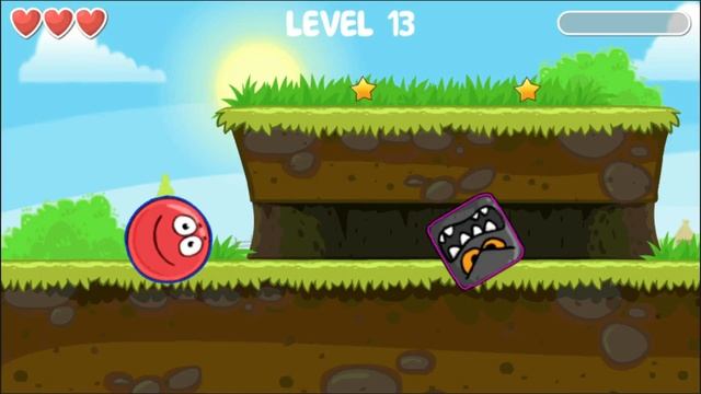 КРАСНЫЙ ШАРИК КРАСНЫЧ, ЧЁРНЫЙ КВАДРАТ БЕСПОЩАДНЫЙ ЗЛОДЕЙ, КРАСНЫЙ ШАР И ЕГО ДРУЗЬЯ смотреть онлайн