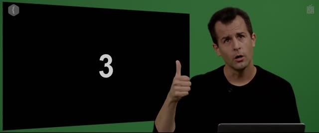 08 CS50 - Сортировка слиянием. смотреть онлайн