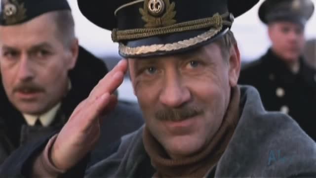 Там за туманами Любэ смотреть онлайн