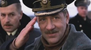 Там за туманами Любэ