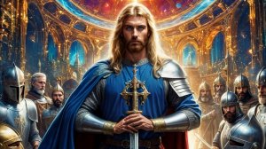 Музыка современная танцевальная