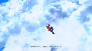 Teto Kasane - Glory 3usi9 (Cover)