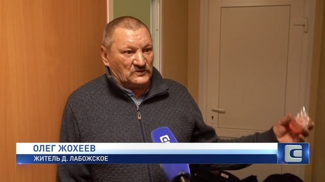 МОБИЛЬНАЯ МЕДИЦИНСКАЯ БРИГАДА смотреть онлайн