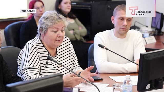 ПАМЯТНИК БОЙЦАМ СВО смотреть онлайн