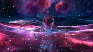 [Ремонтяш] - Игровой ПК с OZON за 63 тысячи рублей